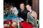 Carlos ROSAS (pre Boda)