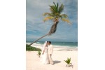 Carlos ROSAS (Boda)