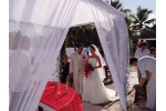 DSC00695.JPG