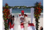 DSC00712.JPG