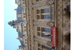 DSC05679.JPG