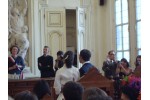 DSC05699.JPG
