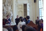DSC05700.JPG