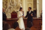 DSC05704.JPG