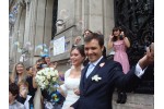 DSC05724.JPG