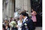 DSC05725.JPG