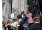 DSC05726.JPG