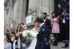 DSC05728.JPG