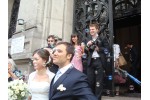 DSC05730.JPG