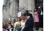 DSC05732.JPG