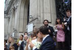 DSC05735.JPG