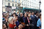 DSC05742.JPG