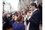 DSC05746.JPG