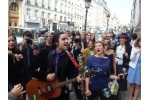 DSC05748.JPG