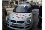 DSC05754.JPG