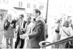 DSC_3141_out.jpg