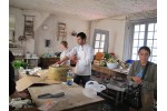 IMG_0771.JPG