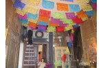 IMG_0776.JPG