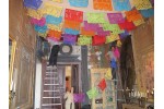 IMG_0777.JPG