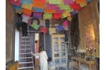 IMG_0778.JPG