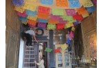 IMG_0779.JPG