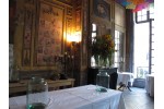 IMG_0816.JPG