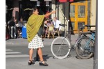 IMG_0821.JPG