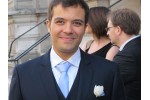 IMG_0828.JPG