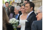IMG_0830.JPG