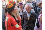 IMG_0831.JPG