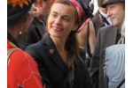 IMG_0833.JPG