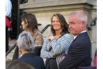 IMG_0835.JPG