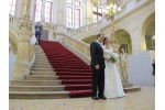 IMG_0853.JPG