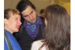 IMG_0855.JPG