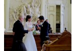 IMG_0862.JPG