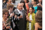 IMG_0894.JPG