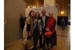 IMG_6484.JPG