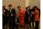 IMG_6492.JPG