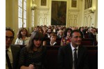 IMG_6494.JPG