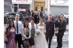 Mariage Adriana 240911 004.jpg