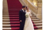 Mariage Adriana 240911 009.jpg