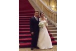 Mariage Adriana 240911 010.jpg