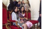 Mariage Adriana 240911 013.jpg