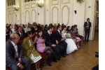 Mariage Adriana 240911 018.jpg