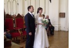 Mariage Adriana 240911 023.jpg