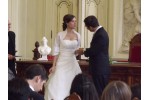Mariage Adriana 240911 028.jpg
