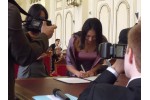 Mariage Adriana 240911 032.jpg