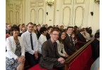 Mariage Adriana 240911 034.jpg