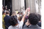 Mariage Adriana 240911 036.jpg