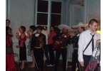Mariage Adriana 240911 037.jpg